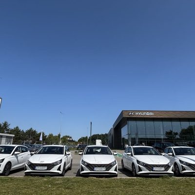 07921ed0-fefa-4270-af2e-a3aa84651fe5