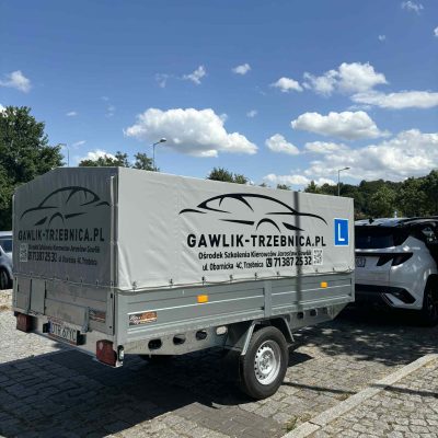 23271f72-5d28-4713-9785-c2ae271643b7