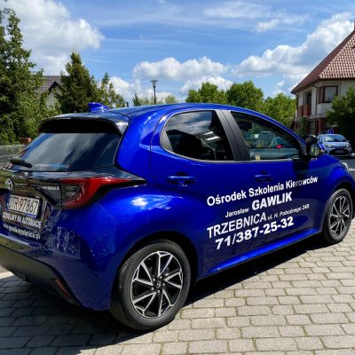 355929713_1207628773256653_746919525315221567_n