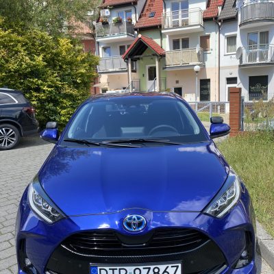 357290211_2964716743663196_8920594945614317203_n