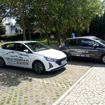 81cbabc5-9947-4f64-9054-91fed7c5cbbc