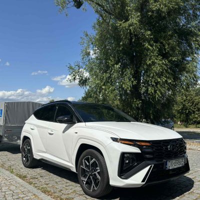 a02e91b1-bc8d-4c14-bd1f-9d31c15d7529